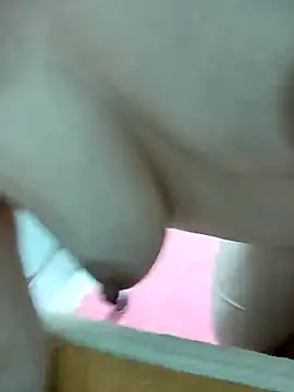 Spa-LinhLinh online show from 02.03.26