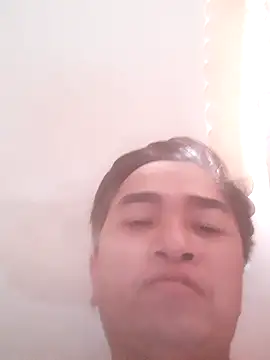 Snapshot of Brongiep chatting on 09.29.25 Brongiep online show from 09.29.25