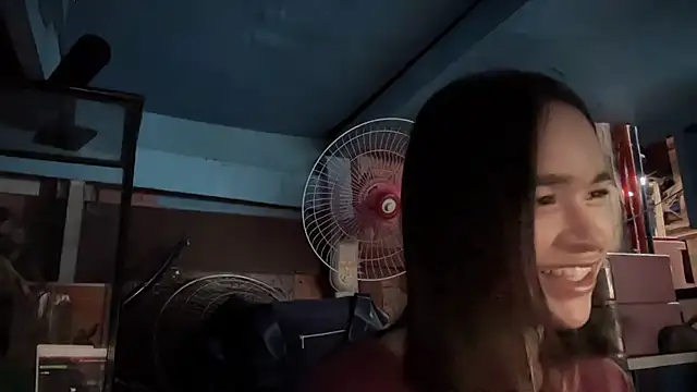 lelasohna online show from 03.06.26