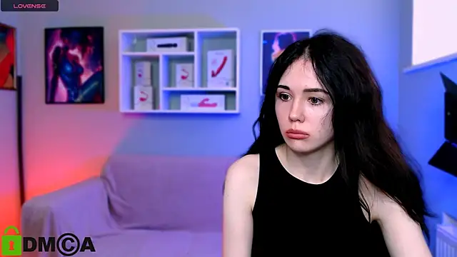 Snapshot of riley_sanders chatting on 09.15.25 riley sanders online show from 09.15.25