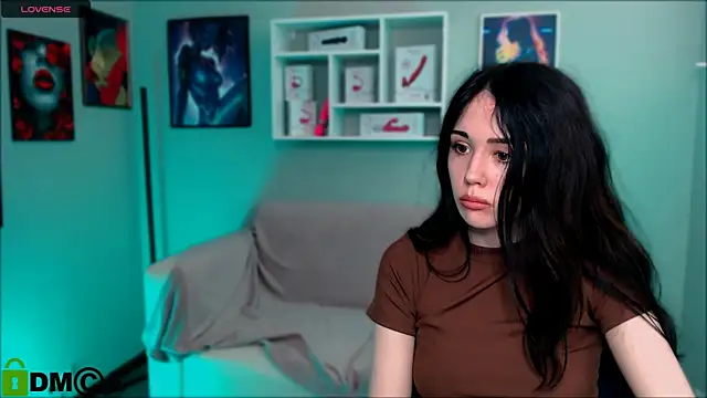 Snapshot of riley_sanders chatting on 09.16.25 riley sanders online show from 09.16.25