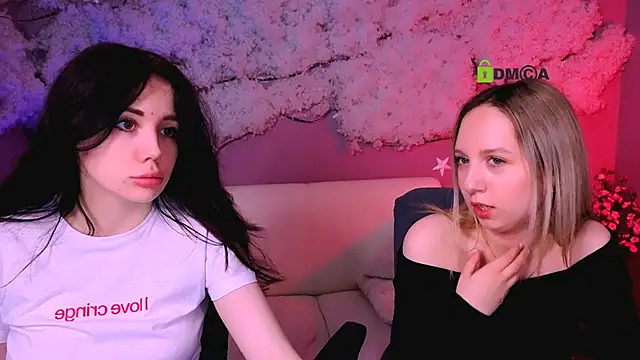 riley sanders online show from 03.24.26