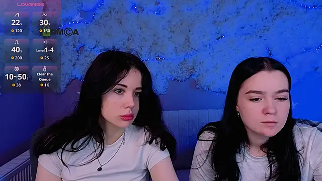 riley sanders online show from 04.03.26