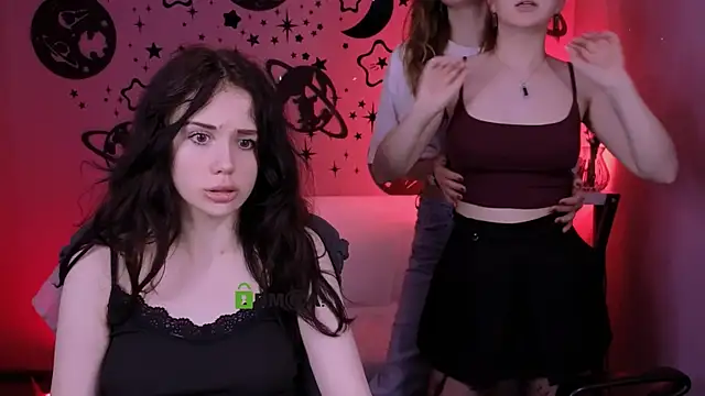 riley sanders online show from 04.15.26