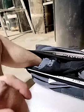 SborraSicula online show from 10.06.25