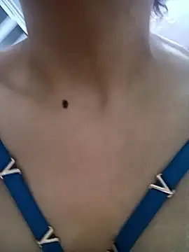 LINA-DALOUA online show from 01.13.26