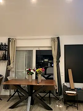 Gipsyboysteve online show from 09.30.25