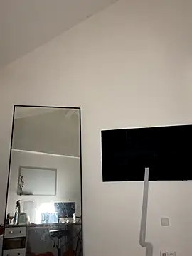 Gipsyboysteve online show from 11.05.25