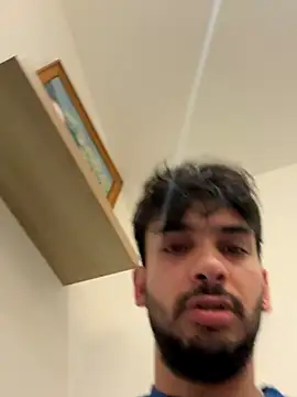 Gipsyboysteve online show from 11.22.25