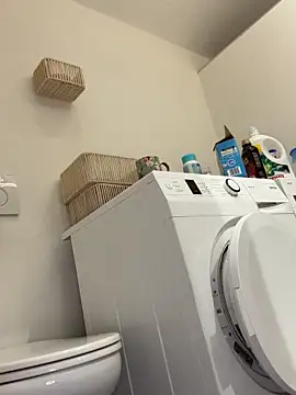 Gipsyboysteve online show from 02.12.26