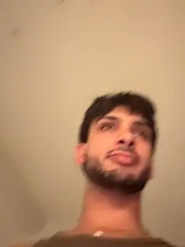 Gipsyboysteve online show from 03.15.26