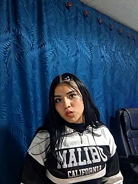 atheneaa 18 online show from 04.22.26