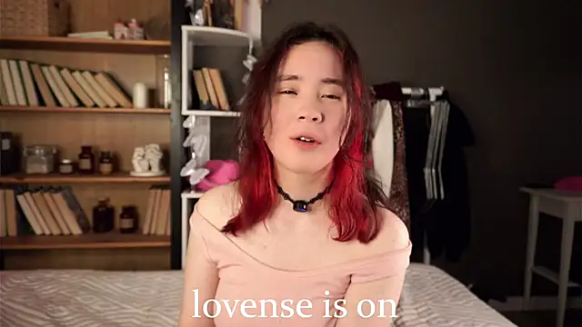 AlbertaClack online show from 11.07.25