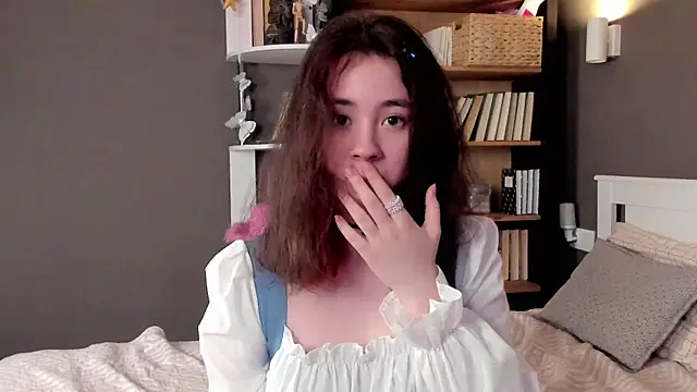 AlbertaClack online show from 11.16.25