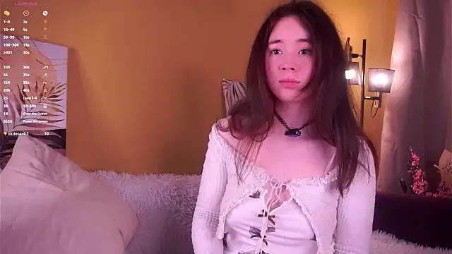 AlbertaClack online show from 05.26.26