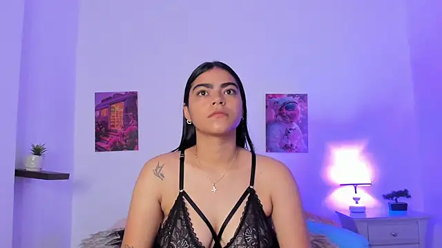 shizuka 84 online show from 01.06.26