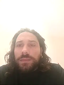 Snapshot of bigdick_italy chatting on 10.06.25 bigdick italy online show from 10.06.25