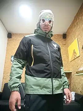 Snapshot of bigdick_italy chatting on 04.03.26 bigdick italy online show from 04.03.26