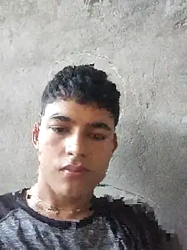 ZackJ7 online show from 09.10.25