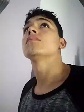 ZackJ7 online show from 09.11.25