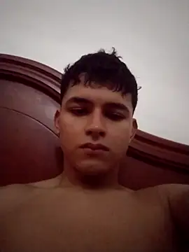 ZackJ7 online show from 09.16.25