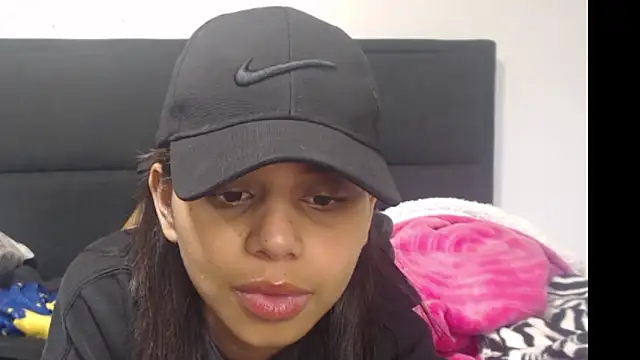 habdiela online show from 02.13.26