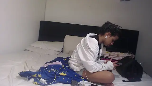 habdiela online show from 02.20.26