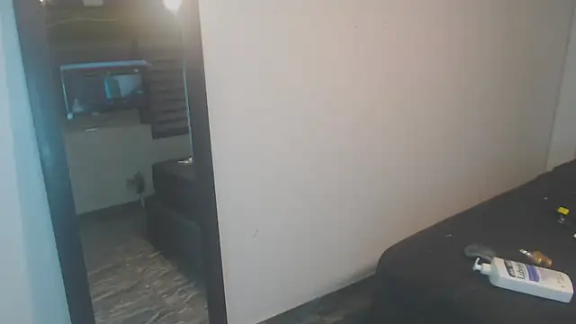 habdiela online show from 03.17.26