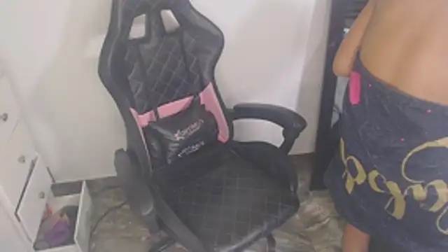 habdiela online show from 04.01.26