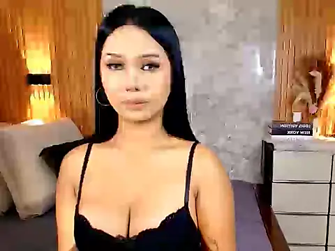 MiaFuckingWill online show from 02.28.26