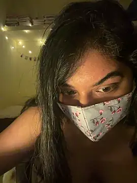 BigBreasted online show from 02.09.26