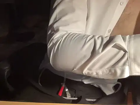 lahungdj12 online show from 02.26.26