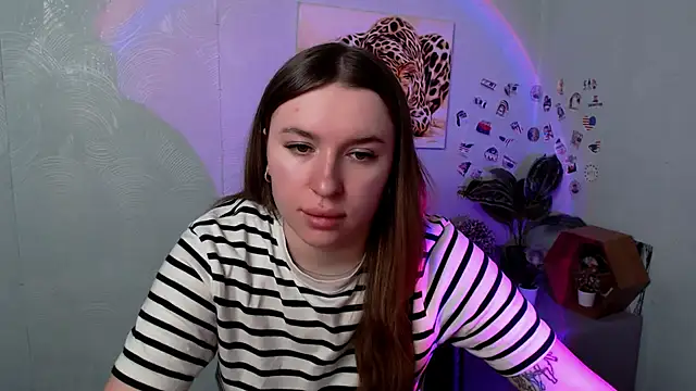 Snapshot of JuliaTopp_ chatting on 02.20.26 JuliaTopp online show from 02.20.26