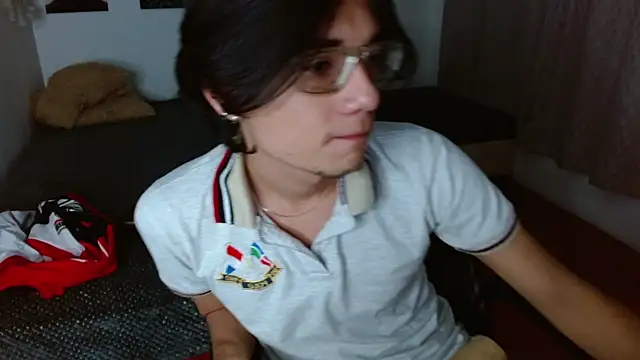 davoxer online show from 10.03.25