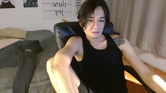 davoxer online show from 10.15.25