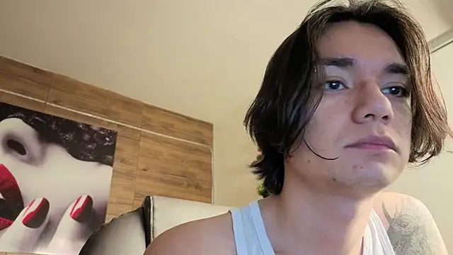 davoxer online show from 01.06.26