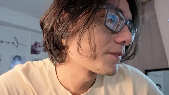 davoxer online show from 01.15.26