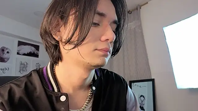 davoxer online show from 01.17.26