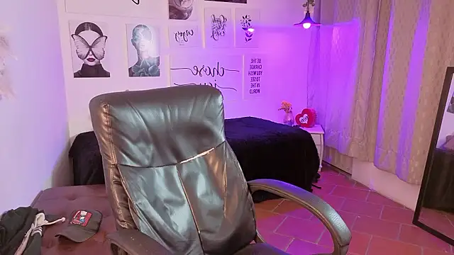 davoxer online show from 02.01.26