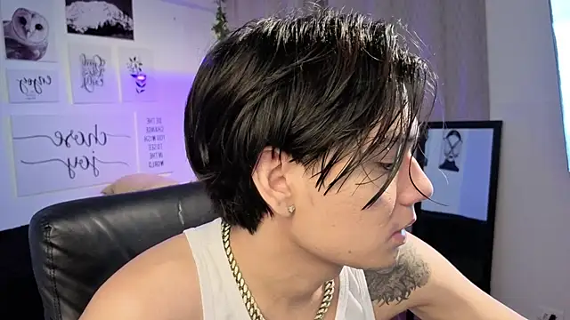 davoxer online show from 03.07.26