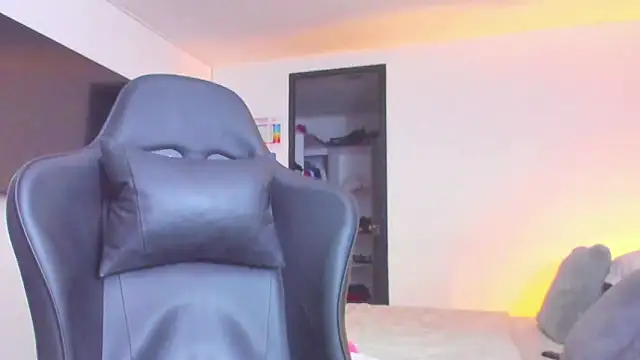 RJBarto online show from 09.27.25