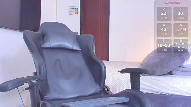 RJBarto online show from 10.31.25