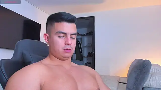 RJBarto online show from 11.22.25