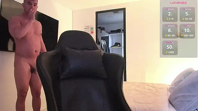 RJBarto online show from 02.01.26