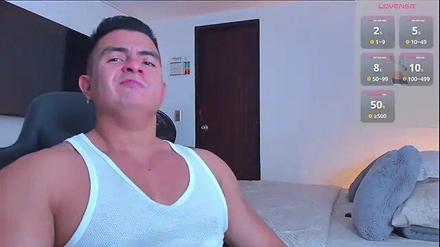 RJBarto online show from 02.13.26