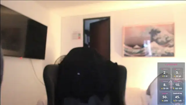 RJBarto online show from 03.19.26