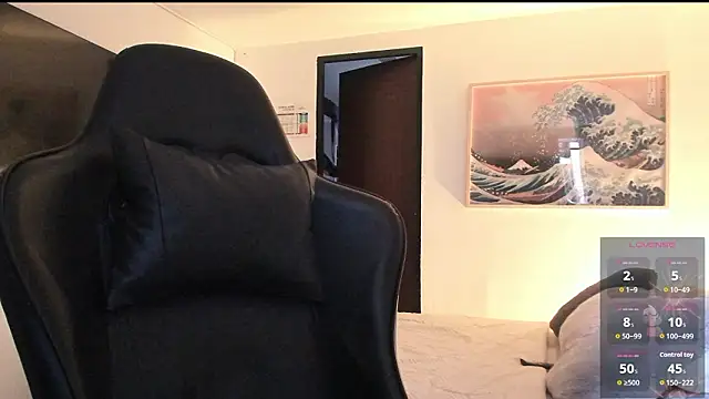 RJBarto online show from 03.27.26