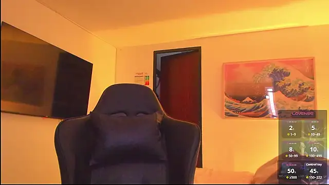 RJBarto online show from 03.30.26