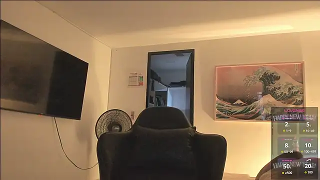 RJBarto online show from 04.15.26