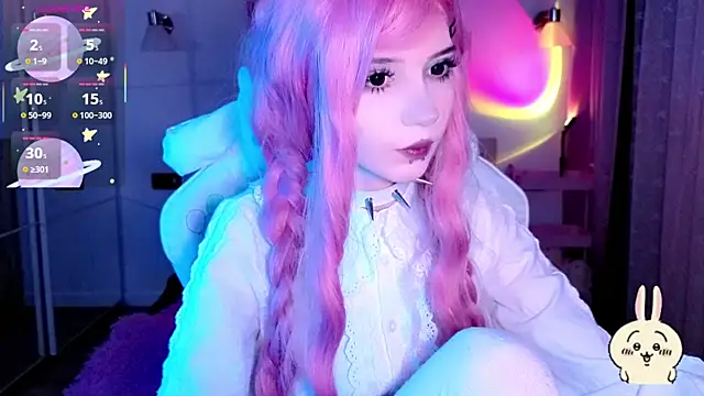 GothikLali online show from 04.07.26